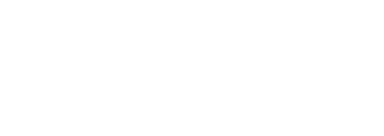 The Howard G. Buffett Foundation