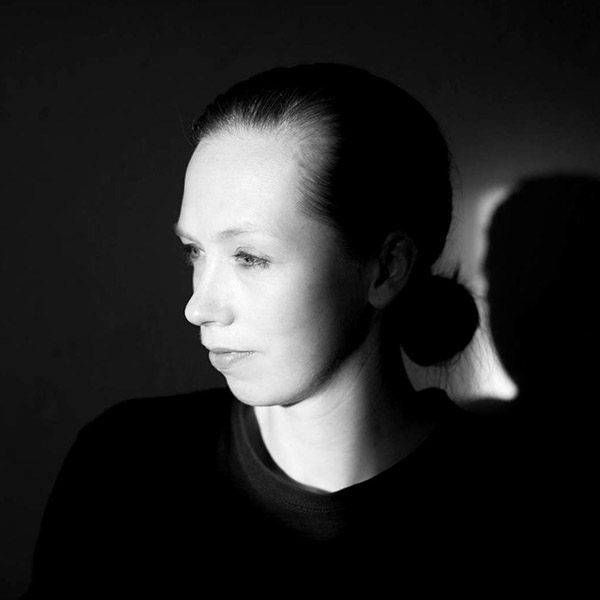 Rosanna Wijngaards