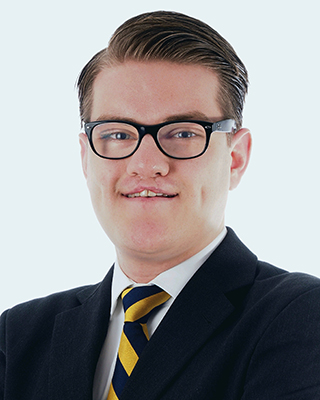 Bas van Voorst