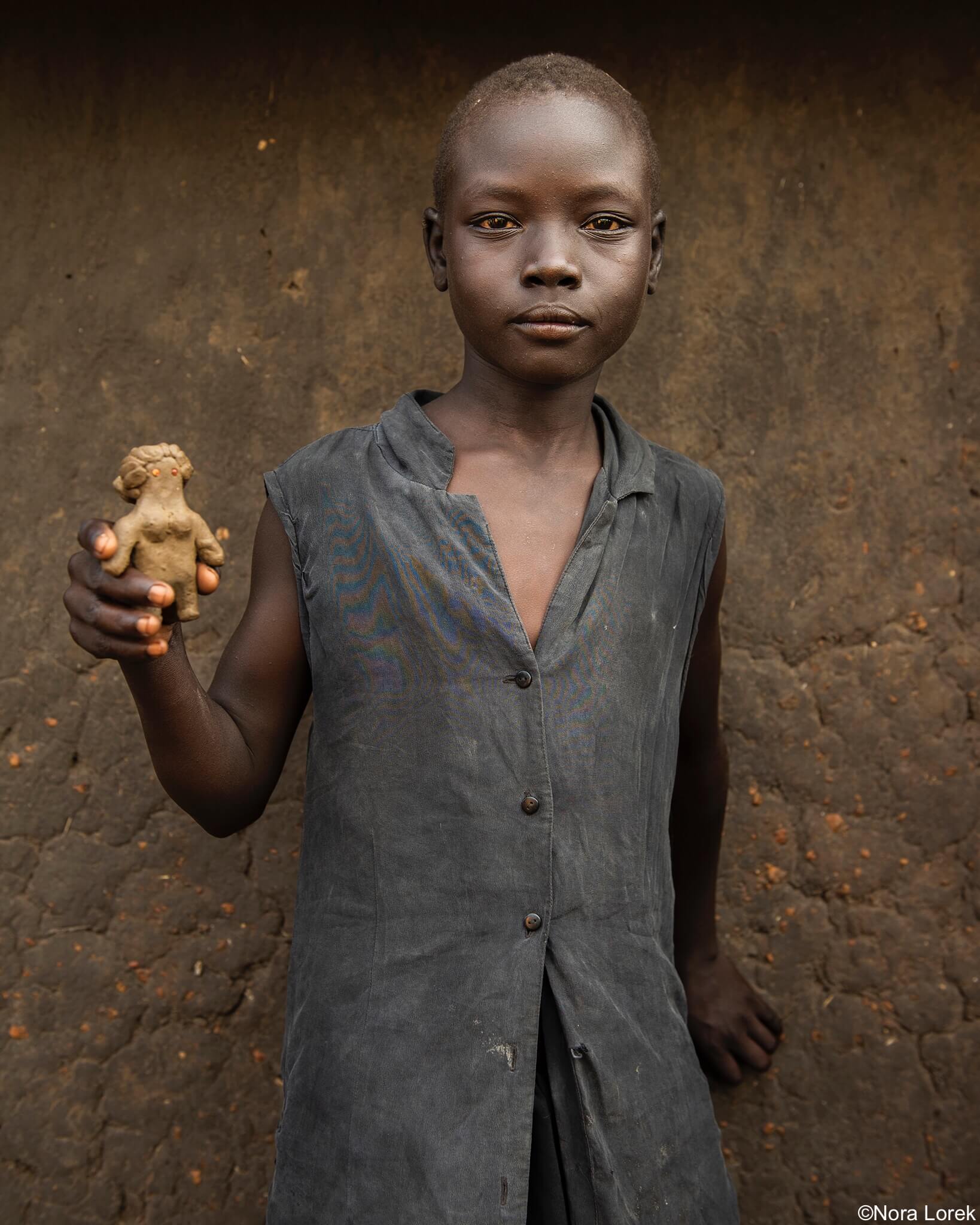 Image related to refugee support and community
