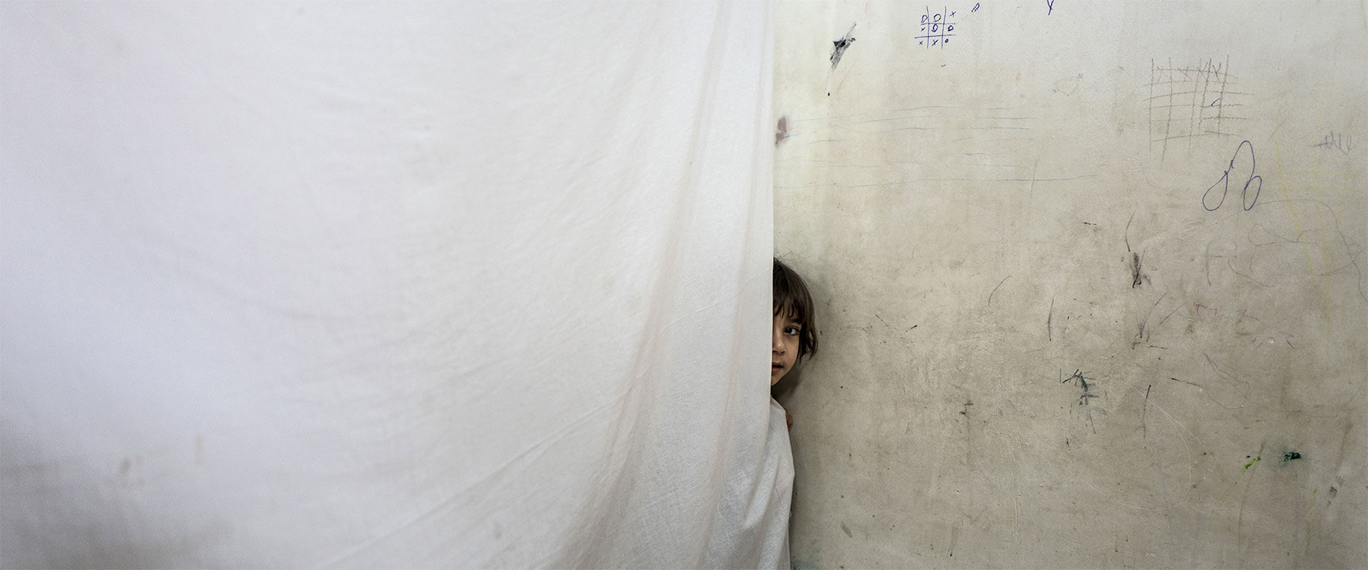 HOMEPAGE-14
